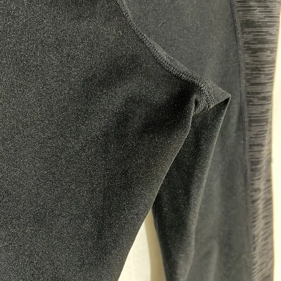 Nike workout pants - Picture 5 of 6